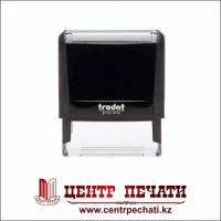 Trodat Printy 4914 P4 (64х26 мм)