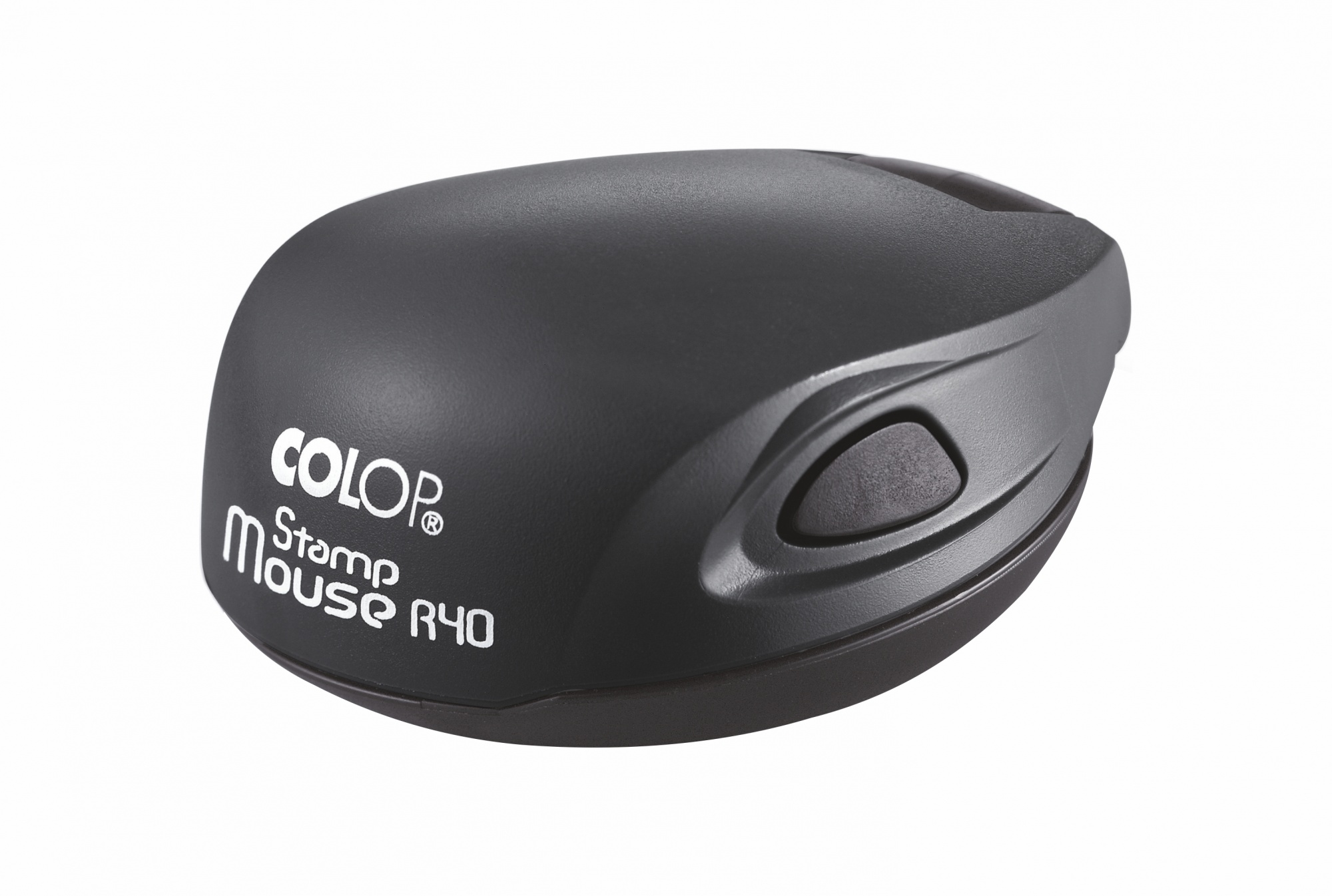 Colop Stamp Mouse R40
