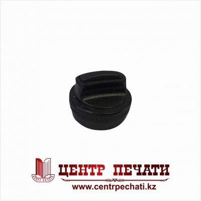  ТАБЛЕТКА НЭО 30 мм