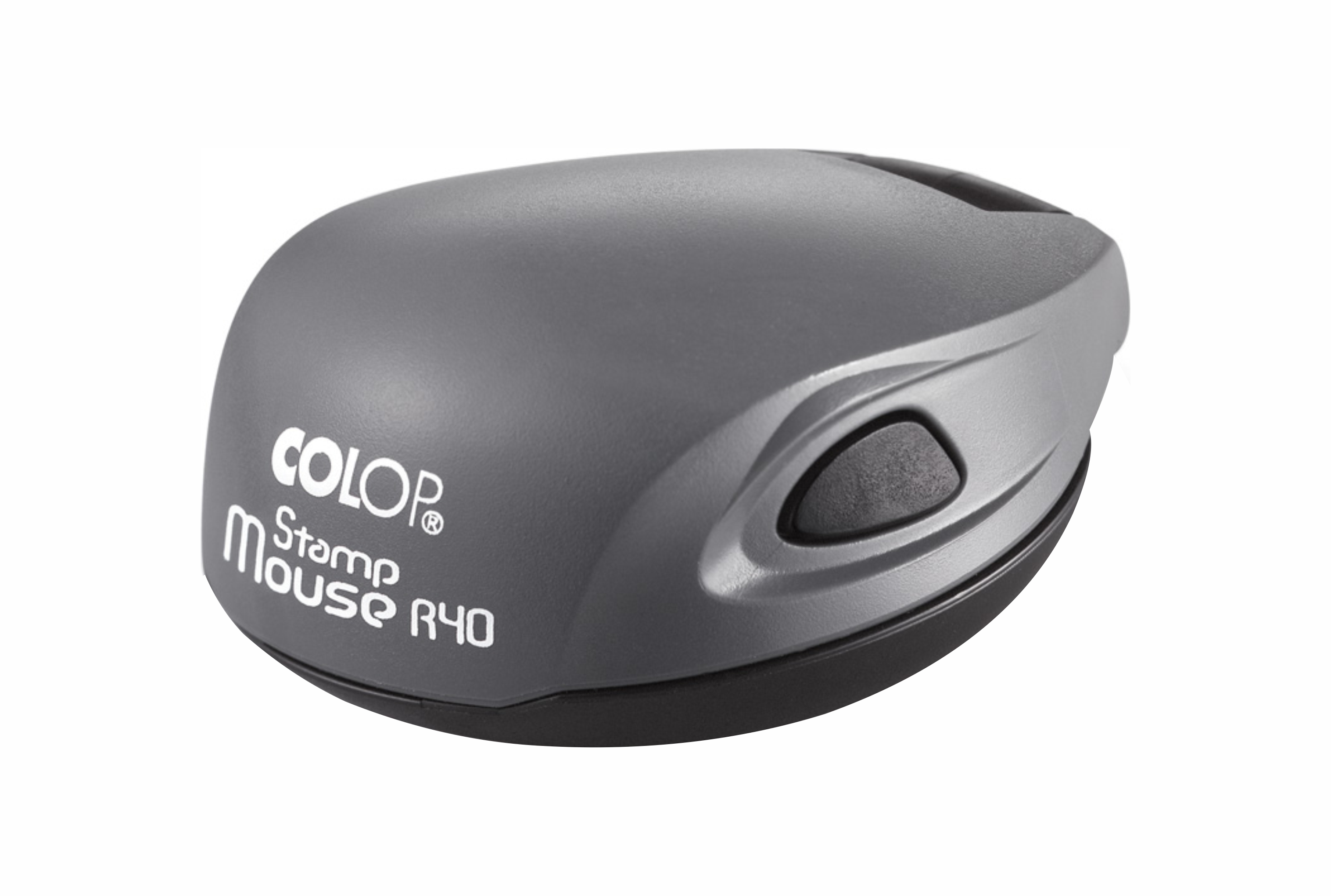 Colop Stamp Mouse R40