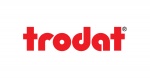 Trodat
