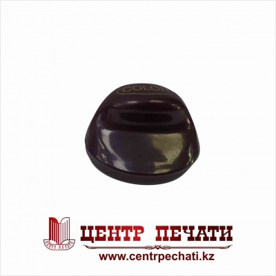  Серия V42 42 мм Черный