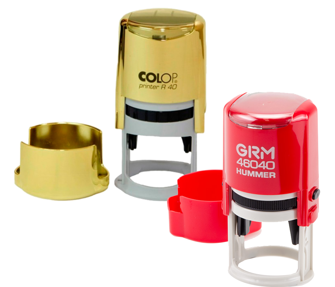 Печати онлайн