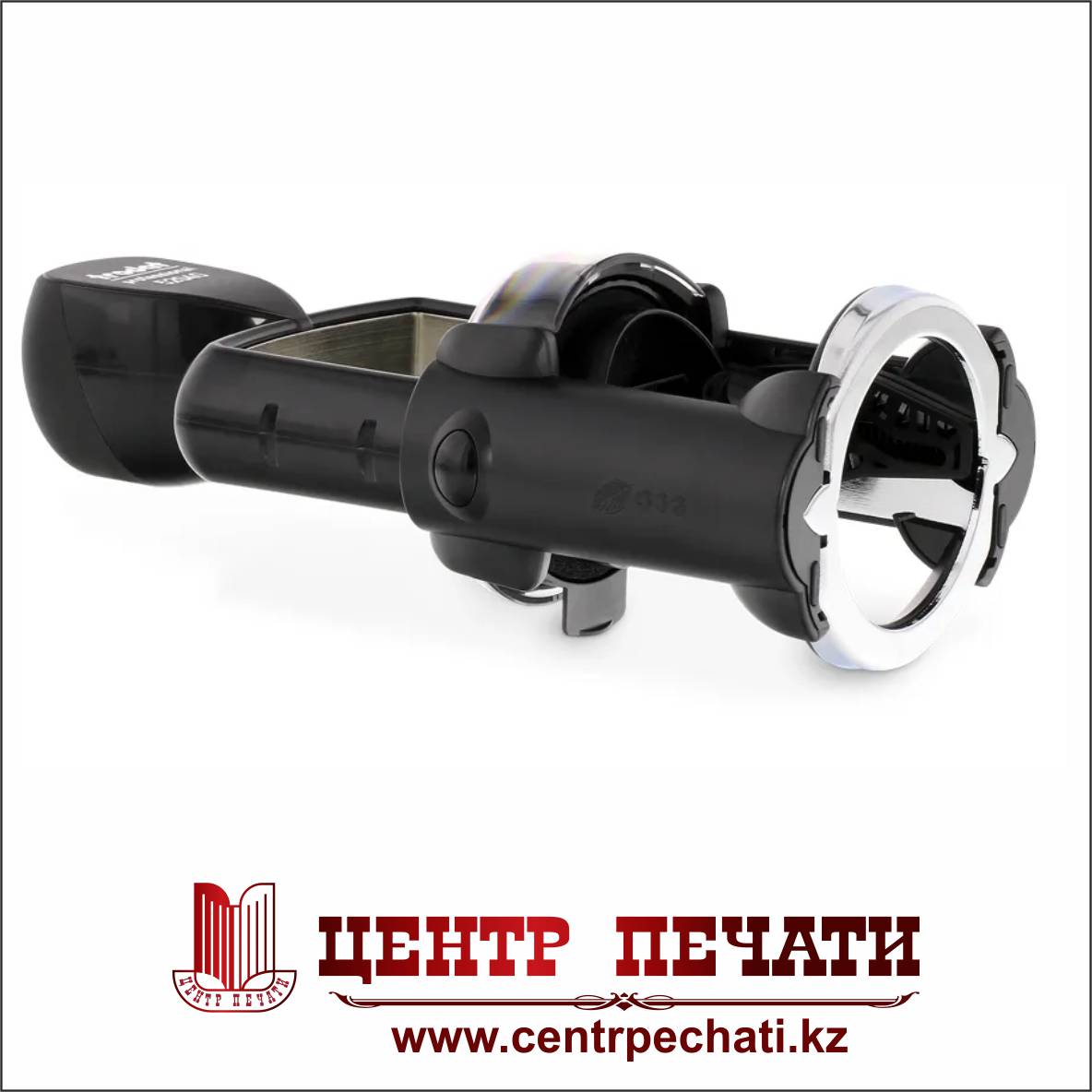 Trodat Professional 52040 (диаметр 40 мм)