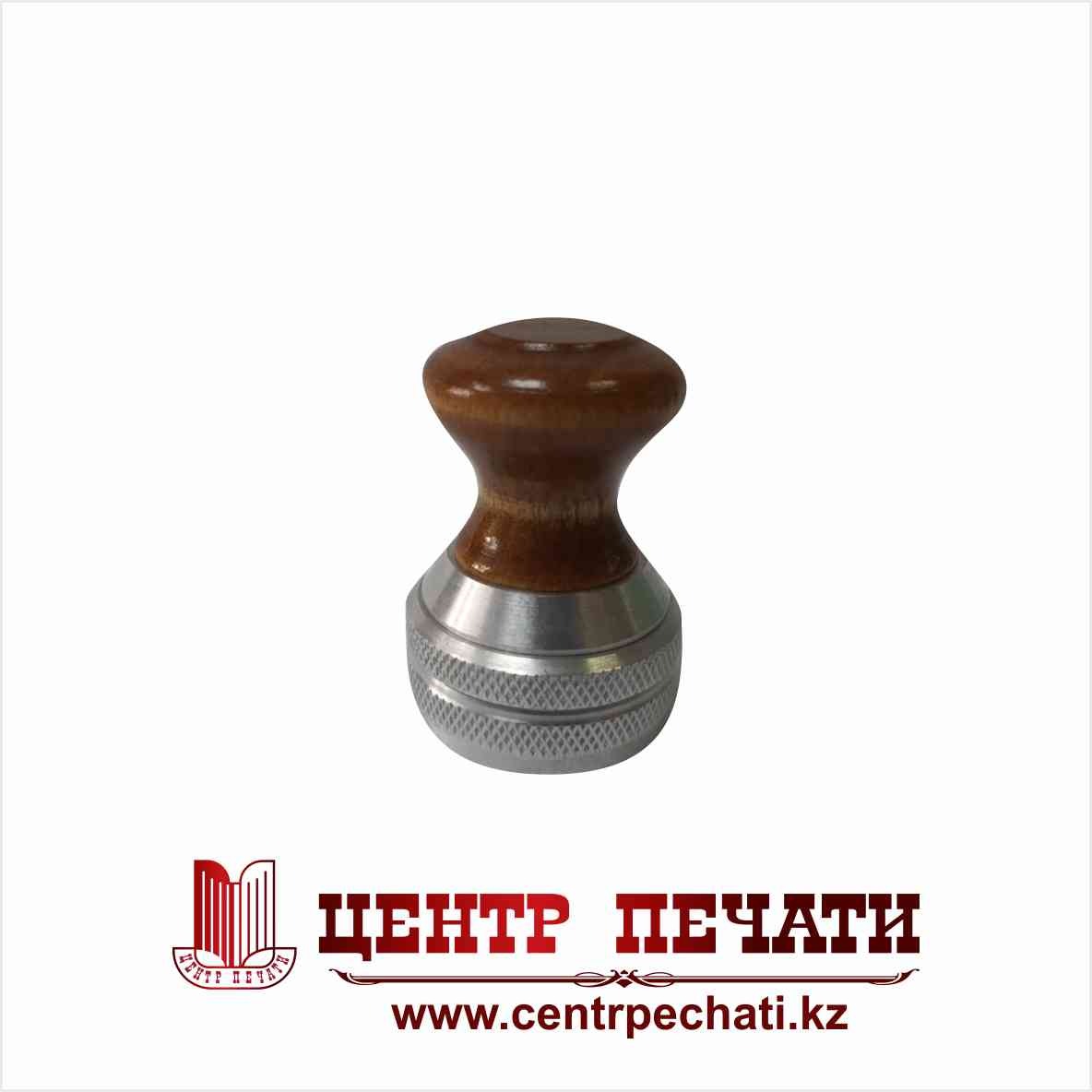 САБИНА со штемпельной подушкой