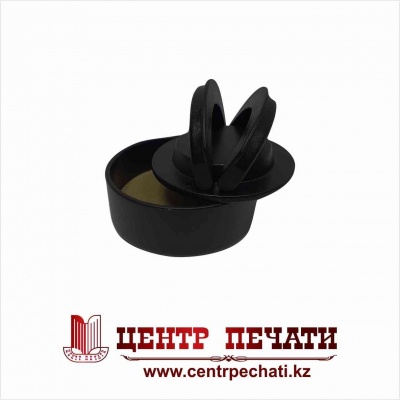  ВЫБОР 40 мм Черный