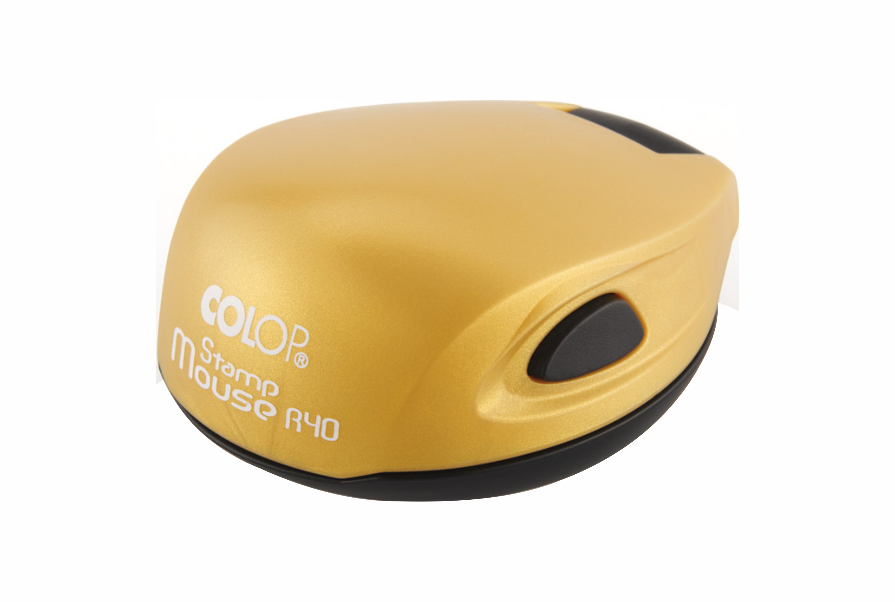 Colop Stamp Mouse R40