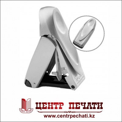  Trodat Mobile Printy 9411 (38*14 мм) Серебро