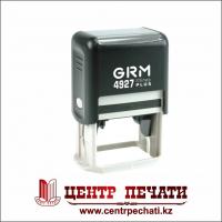 GRM 4927 PLUS (60x40 мм)