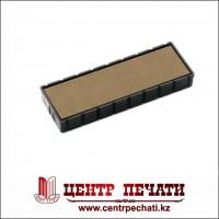 Colop Е/12 сменная штемпельная подушка (8х52 мм)