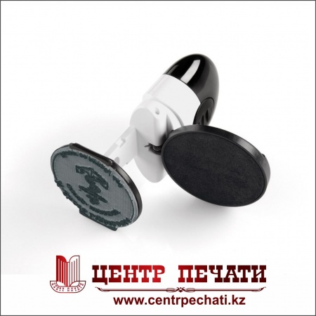 Colop Pocket Stamp  R 30 мм