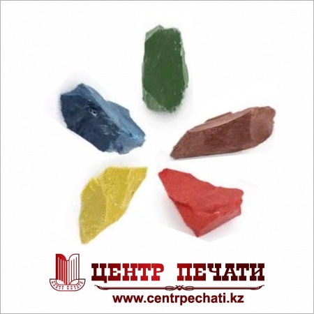  Цена за 1кг при покупке от 21 кг - 1500 тг за 1 кг. При покупке от 10 кг до 20 кг цена за 1 кг сургуча - 2000 тг. Цена 1кг сургуча до 10 кг- 2500 тг.