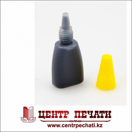 Краска для автоматических нумераторов