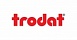 Trodat